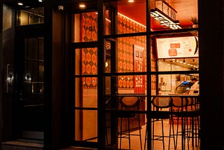 KEBABISHQ: Bringing India’s Legendary Kebab Culture to New York’s East Village