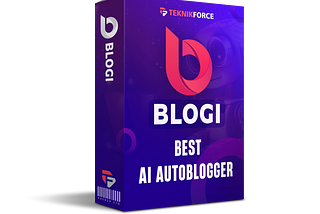 Title: Boost Your Website’s Ranking and Traffic with Smart AI Writer Technology