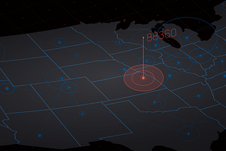 Formalizing Cyber Threat Intelligence Planning: Part VI