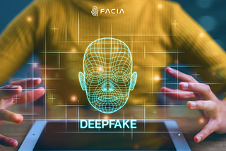 What are the Best Ways to Avoid AI Deepfake Creation Online?