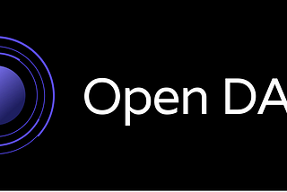 OpenDAO IPFS Links