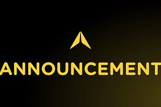 ORBIT Public Beta Launch