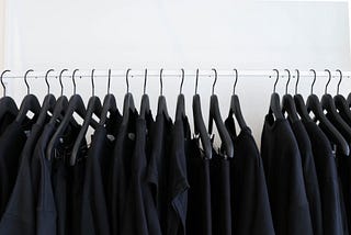 Who Benefits from Gatekeeping in Fashion?