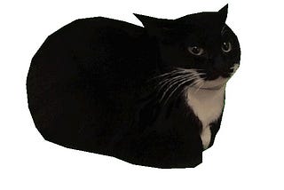 Swift x Metal for 3D Graphics Rendering Part 5: Drawing 3D Models from Files