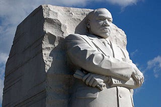 The Importance of Remembering King’s Vision of Economic Justice and Equality as a Contrast to…
