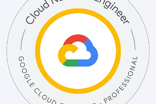 Certification — How to Prepare for Google Cloud — Professional Cloud Network Engineer