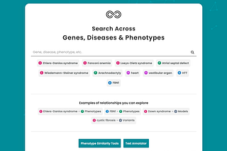 The Monarch Knowledge Graph: Highlights from 2025