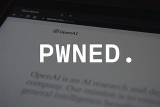 I discovered 40+ live AI API keys on GitHub Gists. Here’s how I did it.