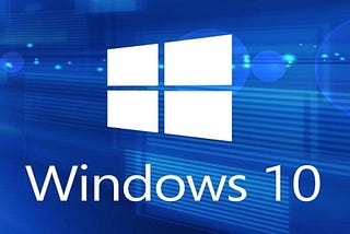 Windows 10 KB5040427 Download | July 2024 Patch Tuesday Update