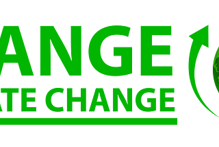 About Change Climate Change