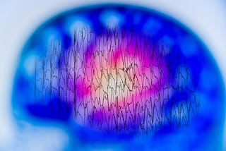 Fascinating new research about your brain