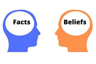Cognitive Dissonance: Understanding the Discomfort of Conflicting Beliefs