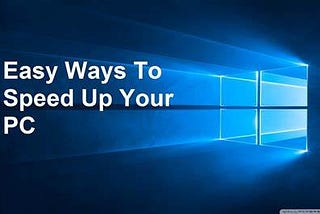 how to speed up pc, speed up my pc, speed up pc windows 10, how to speed up a pc, how to speed up my pc, speed test, how to speed up pc windows 10, how to speed up your pc, internet speed test, how to speed up downloads on pc,