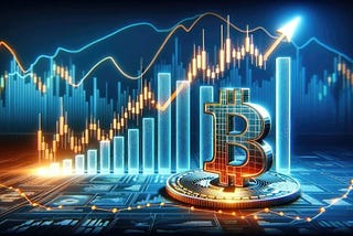 Top 5 Crypto To Buy Right Now For A 100x Return