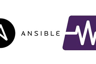 How ansible is helping different companies for solving there use cases.