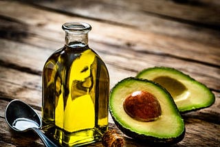 Exploring the Versatility of Avocado: The Green Gold of Seed, Oil, and Fruit