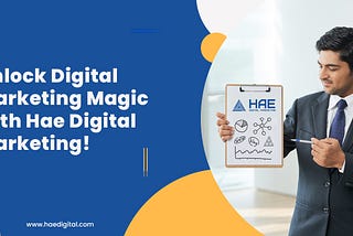 hae digital marketing