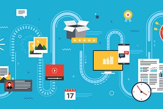 Changes In The Attribution W