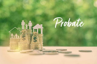 What Is A Probate Attorney And Why Do I Need One?