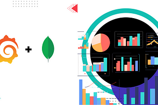 Mimicking MongoDB Plugin in Grafana for Free: A Workaround