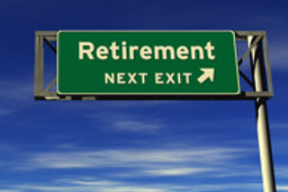 Why Don’t You Fucking Retire Already?