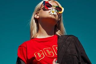 Fashion Predictions for a Fully-Vaccinated Summer