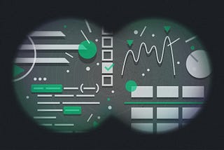 The Future of Observability