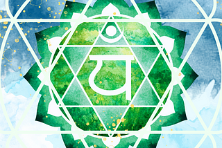 What Does Your Heart Need to Hear? | Pick-A-Card Oracle Reading