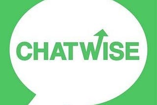 ### ChatWise: The New Social Media Revolution