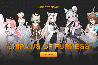 Catgirl Development Updates — May 31, 2024