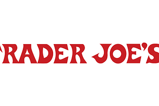 Journey to the Center of Trader Joe’s