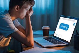 “Emotional Cheating vs. Physical Cheating: Which Hurts More?”