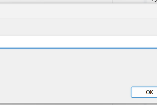 R Programming Course Pt.2