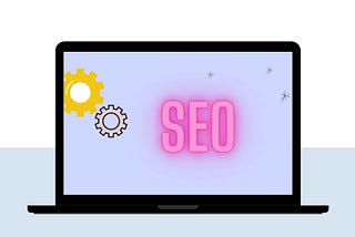 What Is SEO Writing?