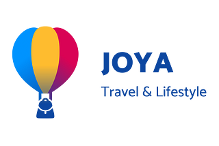 Today, one person used Joya instead of Airbnb — and it’s the greatest success I’ve ever had.