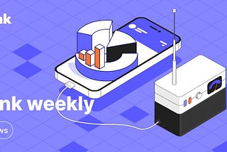 Week’s tech news