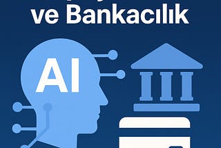 Bankacılık Mobilde Takılı Kaldı mı? MCP ile Yeni Bir Dönem Mümkün Mü?