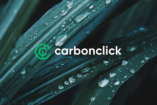 CarbonClick