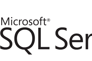 Installing Microsoft SQL Database in a Debian Linux (Kali/Ubuntu) Machine.