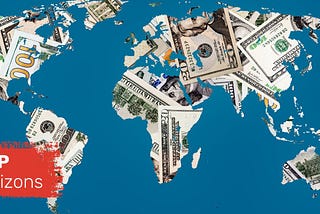 Growing Closer? Economic Divergence and Convergence in the 21st Century