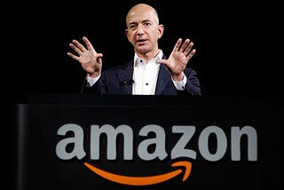 Yes, Most of My Books Are Now Off Amazon.com