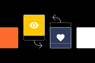 Introducing Smart Selection