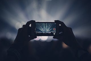 3 Types of Videos Every Business Must Have