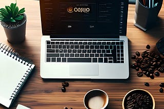 Java: The Language That Will Never Die