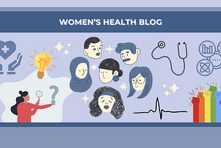 Importance of considering minority stress when conducting cardiovascular health research in…