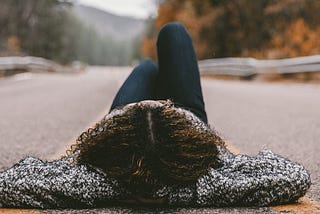 被批評時，設計師該如何調整心態？（下）
