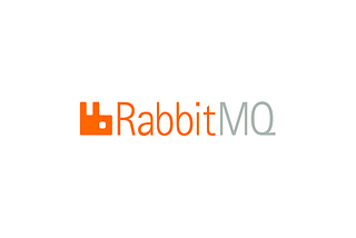 RabbitMQ ve Exchange Kavramlarını Anlamak: Açıklama ve Gündelik Hayat Örnekleri