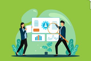 How to Leverage HR Metrics for Organizational Success?