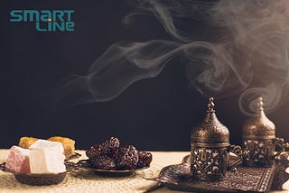 How to Prepare Arabic Coffee in Saudi Style