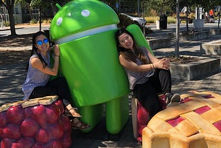 What I learned as a Product Manager at Google